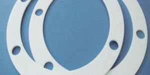 PTFE Gasket