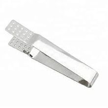 Tea Bag Squeezer Tong