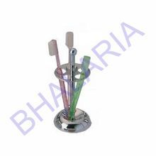 Tooth Brush Holder Rod