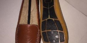 Ladies Comfort Shoes