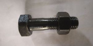Bottom Bracket Bolts
