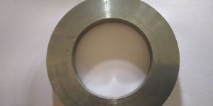 Stainless Steel Flat Washer