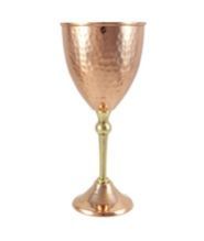Wine Goblet