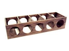 Wine Racks