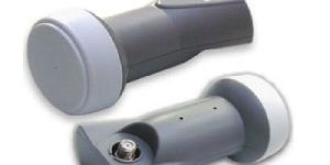 Universal KU-Band LNB