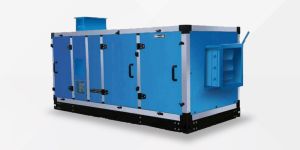 Industrial Air Handling Unit