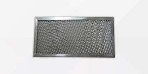 Wiremesh Filter