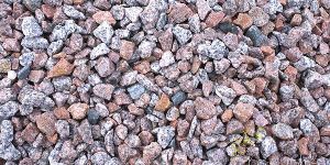 Granite Grits