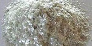 Mica Powder