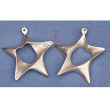 Wall Hanging Star