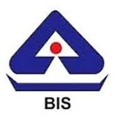 Bis Certification Services