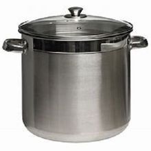 Stock Pot Sets
