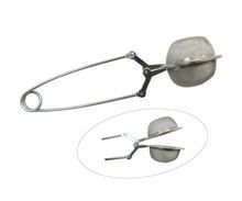 Tea Infuser Tong