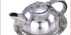 Tea Pot