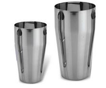 Thumps up Tumbler