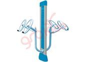 Outdoor Fitness Equipments