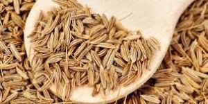 Cumin Seeds