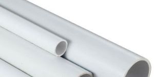 ASTM standard U-PVC Pipe
