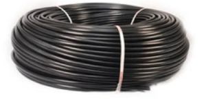 Lateral Pipes Fittings