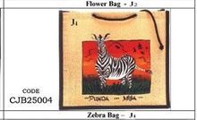 Self Handle Flap Cover