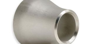 Reducer Butt Weld Fittings