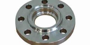 Socket Weld Flanges
