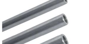 Stainless Steel Rods