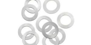 Stainless Steel Shims