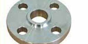 Super Duplex Flanges
