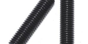 THREADED RODS