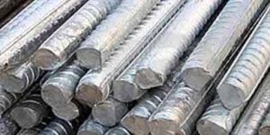 TMT Re Bars