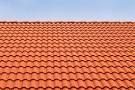 Cool Roof Tiles