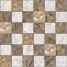 Designer Tile