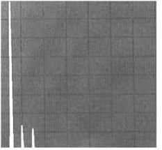 Digital Signal Processing Tiles
