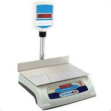 Weighing Scale