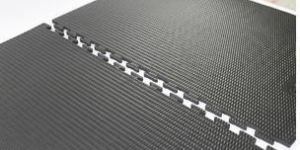 Horse Mat