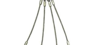 Lifting Slings