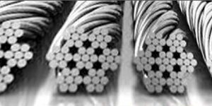 Wire Rope