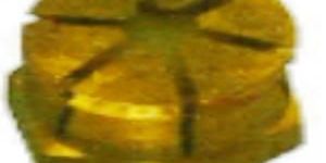 Brass Expansion Bush