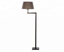 Standing Floor Lamp