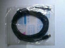 Printer Cable