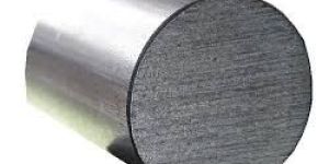 Mild Steel Round Bar