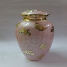 Funeral Urns