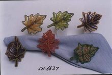 Napkin Ring