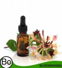 Therapeutic Grade Honeysuckle Essential Oil
