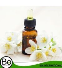 Therapeutic Grade Jasmine Essential Oil