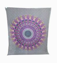 Wall Hanging Tapestry