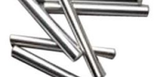 Taper Pins