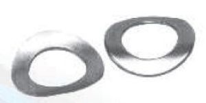 Wave Washers
