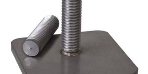 Welded Studs